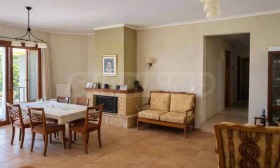 ������� ���� | Imot.bg � ����� ������ 8
