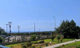 ������� ���� | Imot.bg � ����� ������ 4