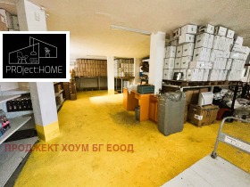   | Imot.bg    5