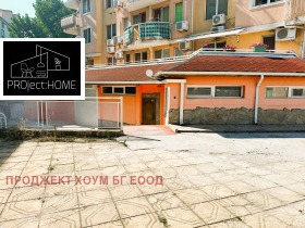 Схоп к.к. Сланчев брјаг, регион Бургас