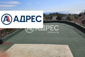 ������� ����� | Imot.bg � ����� ������ 9