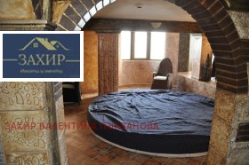 ������� ����� | Imot.bg � ����� ������ 9