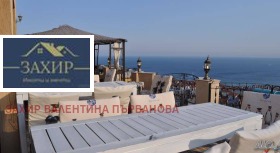 ������� ����� | Imot.bg � ����� ������ 11