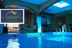 ������� ����� | Imot.bg � ����� ������ 3