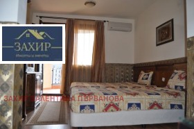 ������� ����� | Imot.bg � ����� ������ 13