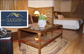 ������� ����� | Imot.bg � ����� ������ 15