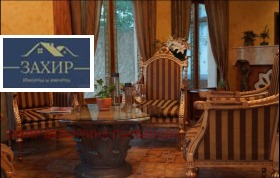 ������� ����� | Imot.bg � ����� ������ 14