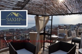 ������� ����� | Imot.bg � ����� ������ 8