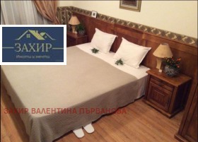 ������� ����� | Imot.bg � ����� ������ 16