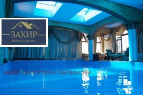 ������� ����� | Imot.bg � ����� ������ 5