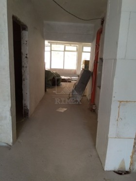 ������� ����� | Imot.bg � ����� ������ 13