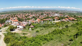 Продажба на имоти в  област Пловдив — страница 7 - изображение 11 