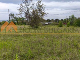 Обява Продава ПАРЦЕЛ,с. Доброглед, област Варна