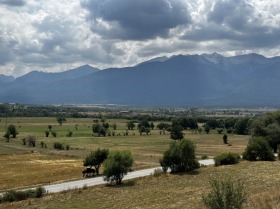 ������� ������ | Imot.bg � ����� ������ 16