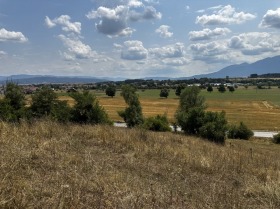 ������� ������ | Imot.bg � ����� ������ 17