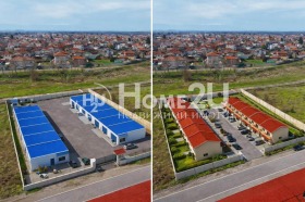 ������� ������ | Imot.bg � ����� ������ 4