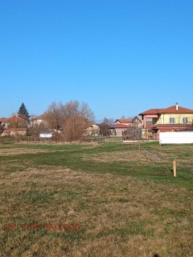 ������� ������ | Imot.bg � ����� ������ 2