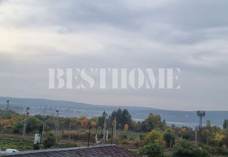 Til salgs  Studio Varna , Zapadna promisjlena zona , 25 kvm | 85334993 - bilde [9]
