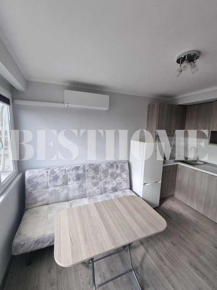 Til salgs  Studio Varna , Zapadna promisjlena zona , 25 kvm | 85334993 - bilde [7]