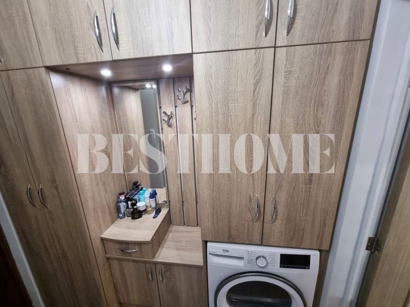 Til salgs  Studio Varna , Zapadna promisjlena zona , 25 kvm | 85334993 - bilde [5]