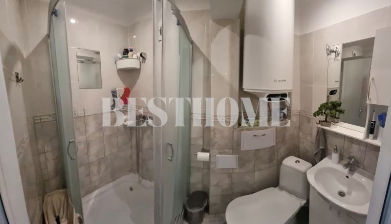 Til salgs  Studio Varna , Zapadna promisjlena zona , 25 kvm | 85334993 - bilde [3]