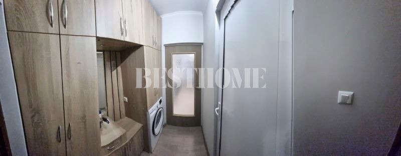 Til salgs  Studio Varna , Zapadna promisjlena zona , 25 kvm | 85334993 - bilde [8]