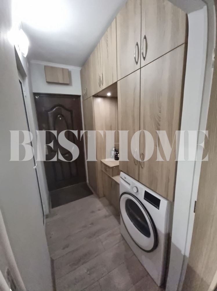 Til salgs  Studio Varna , Zapadna promisjlena zona , 25 kvm | 85334993 - bilde [4]