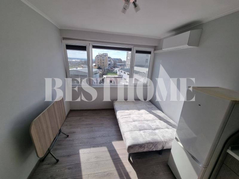 Til salgs  Studio Varna , Zapadna promisjlena zona , 25 kvm | 85334993 - bilde [6]