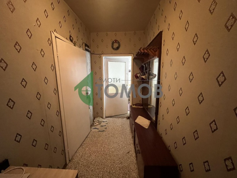 Na prodej  1 ložnice Šumen , Trakija , 60 m2 | 46426604 - obraz [9]