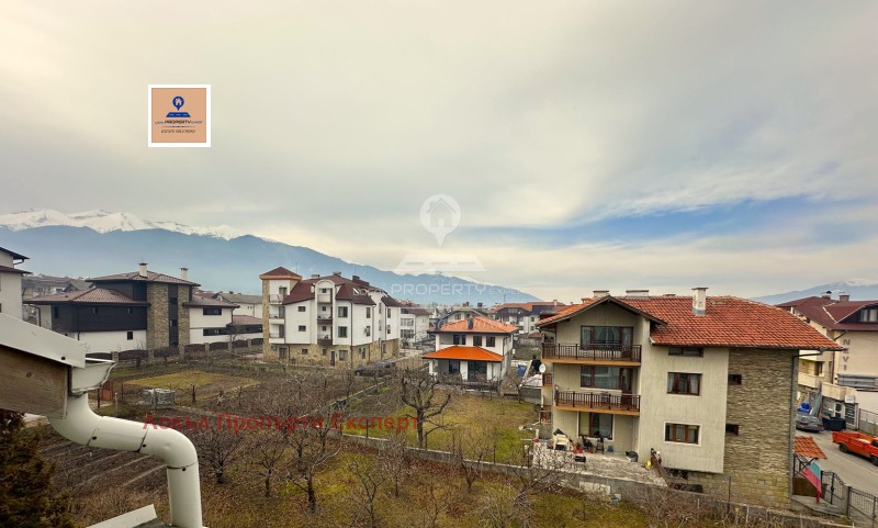 For Sale  1 bedroom region Blagoevgrad , Bansko , 61 sq.m | 17885911 - image [6]