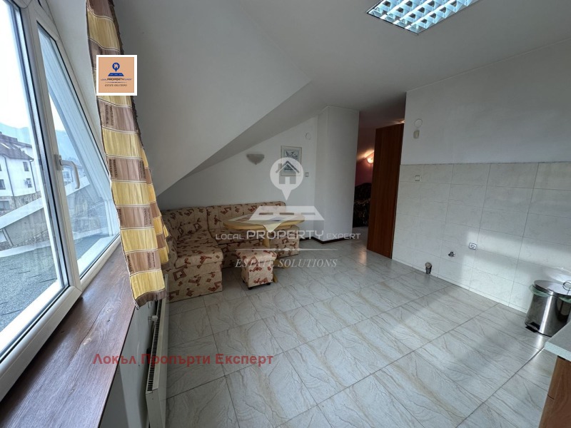 For Sale  1 bedroom region Blagoevgrad , Bansko , 61 sq.m | 17885911 - image [10]