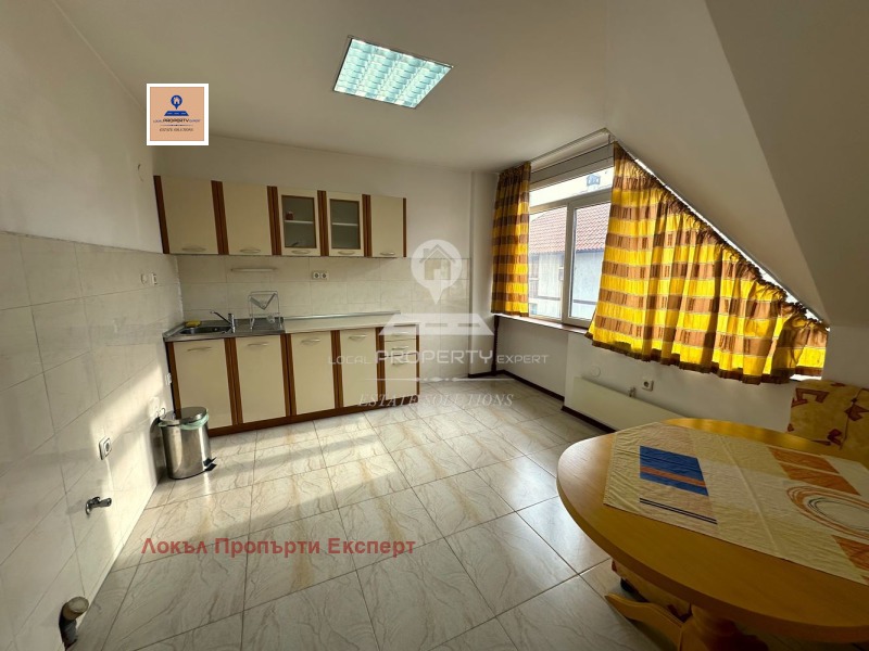 For Sale  1 bedroom region Blagoevgrad , Bansko , 61 sq.m | 17885911 - image [8]