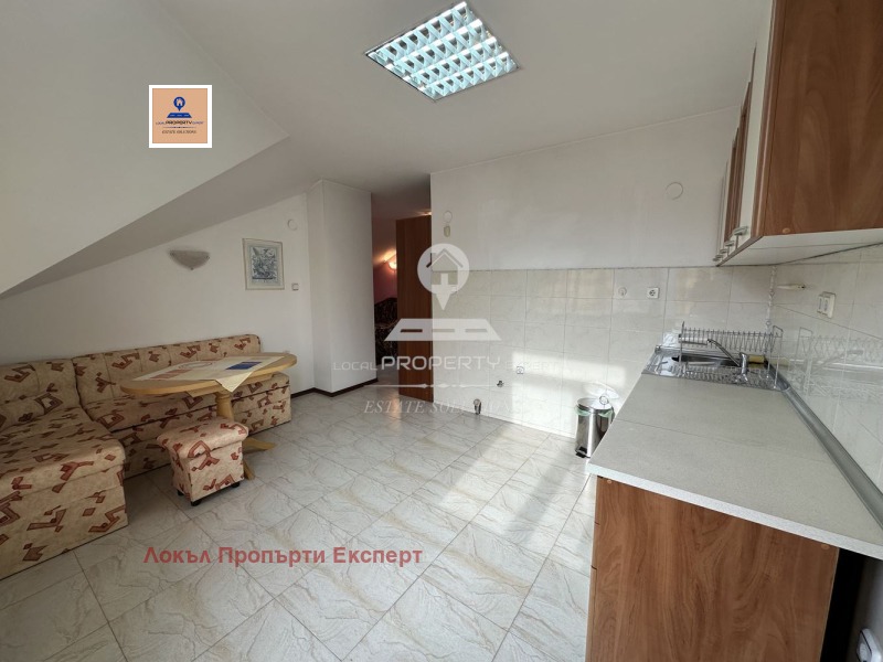 For Sale  1 bedroom region Blagoevgrad , Bansko , 61 sq.m | 17885911 - image [9]