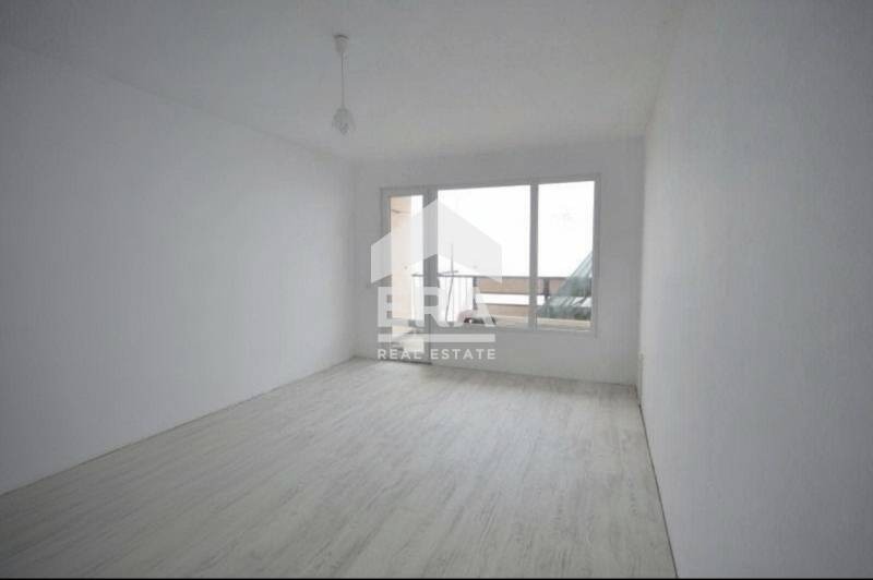 Продава 2-СТАЕН, гр. Хасково, Орфей, снимка 8 - Апартаменти - 52607068