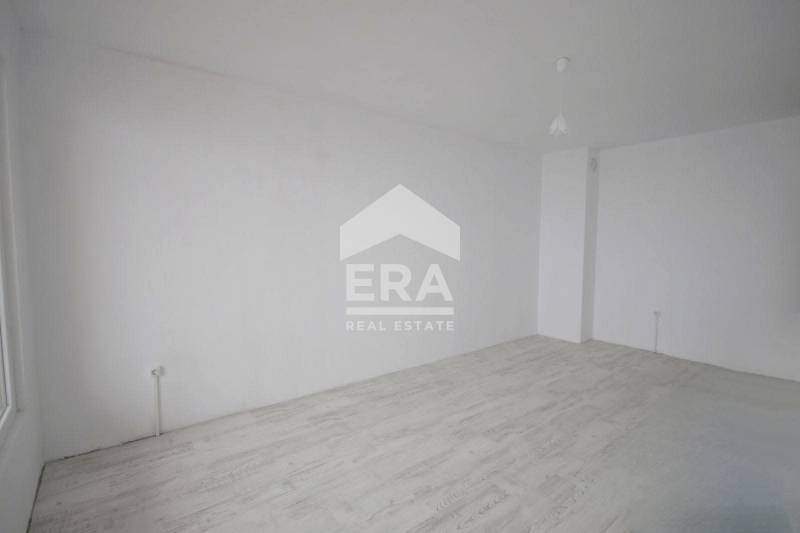 Продава 2-СТАЕН, гр. Хасково, Орфей, снимка 7 - Апартаменти - 52607068