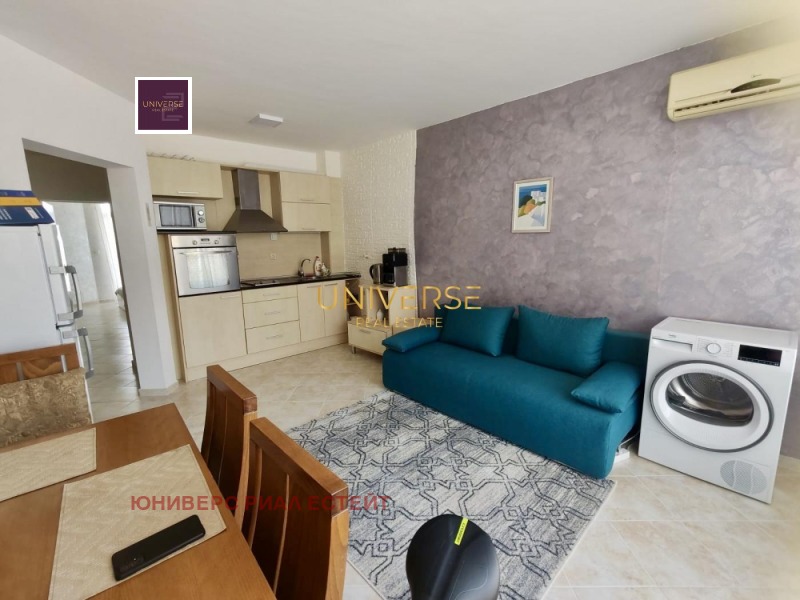 Продается  1 спальня область Бургас , Кошарица , 70 кв.м | 11246047 - изображение [10]