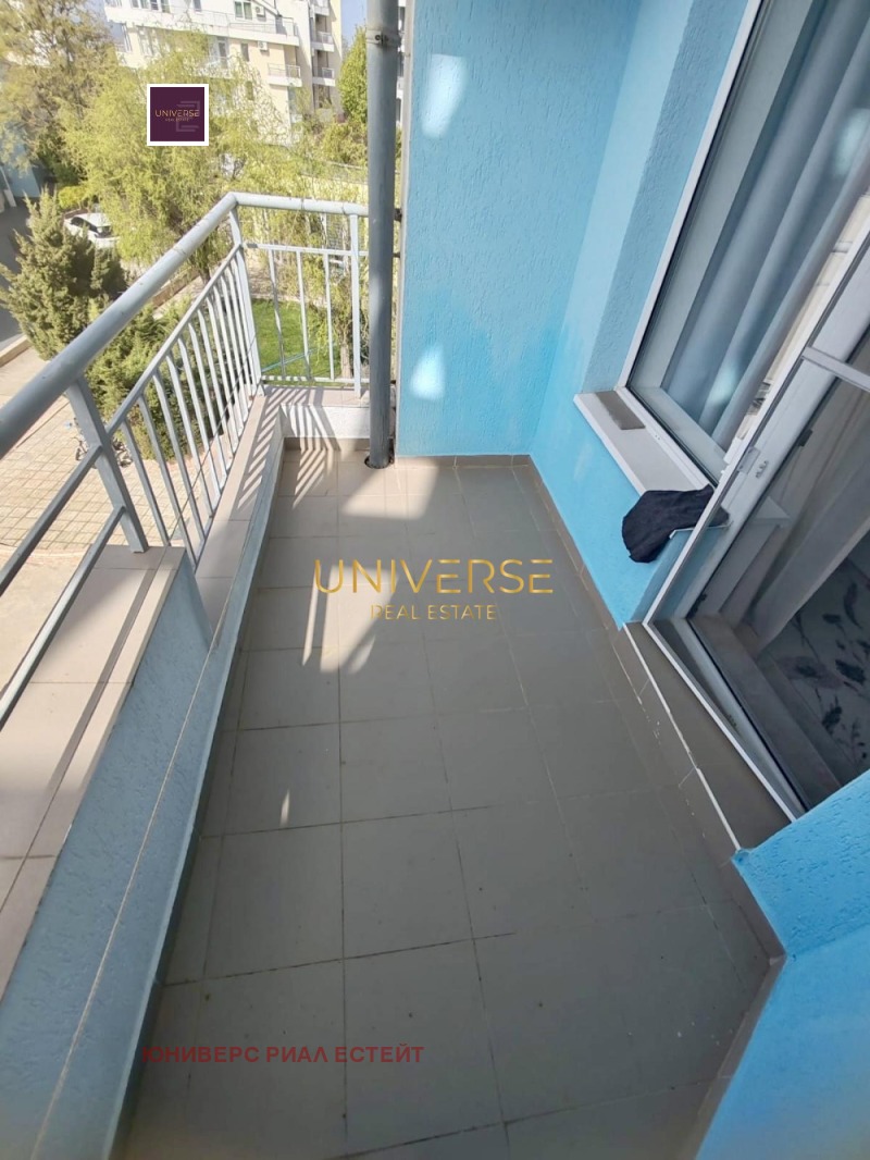 Продается  1 спальня область Бургас , Кошарица , 70 кв.м | 11246047 - изображение [11]