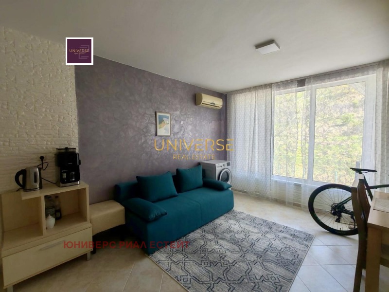 Продается  1 спальня область Бургас , Кошарица , 70 кв.м | 11246047 - изображение [14]