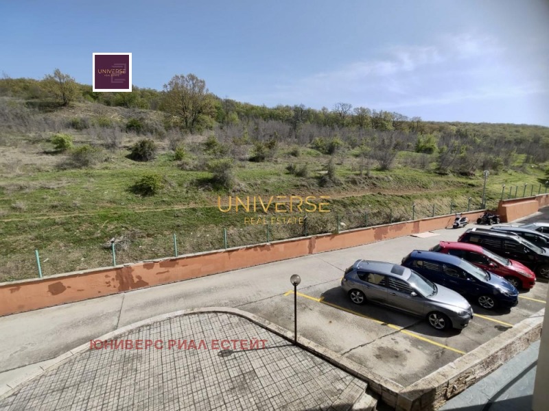 Продается  1 спальня область Бургас , Кошарица , 70 кв.м | 11246047 - изображение [5]
