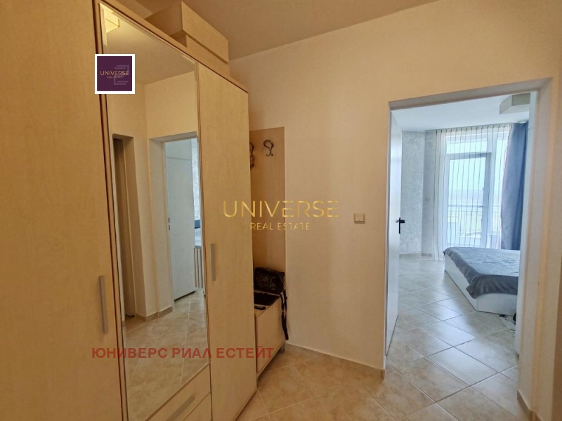 Продается  1 спальня область Бургас , Кошарица , 70 кв.м | 11246047 - изображение [4]