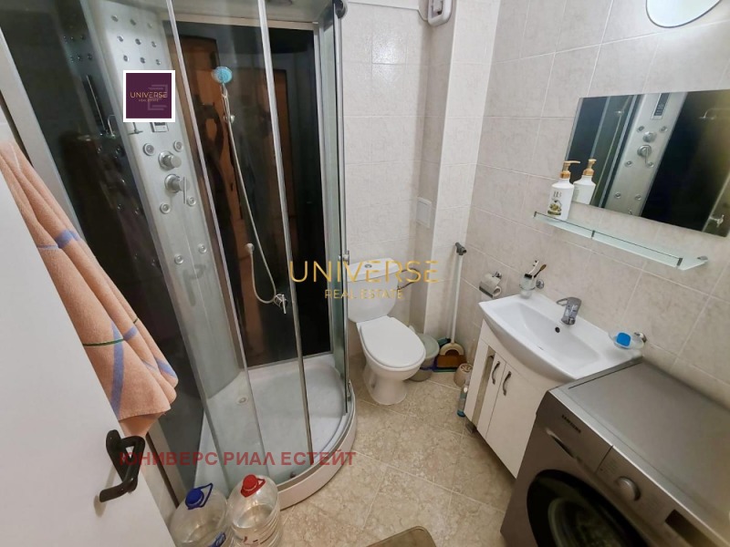 Продается  1 спальня область Бургас , Кошарица , 70 кв.м | 11246047