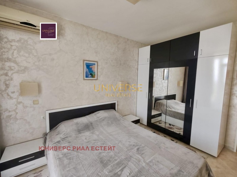 Продается  1 спальня область Бургас , Кошарица , 70 кв.м | 11246047 - изображение [12]