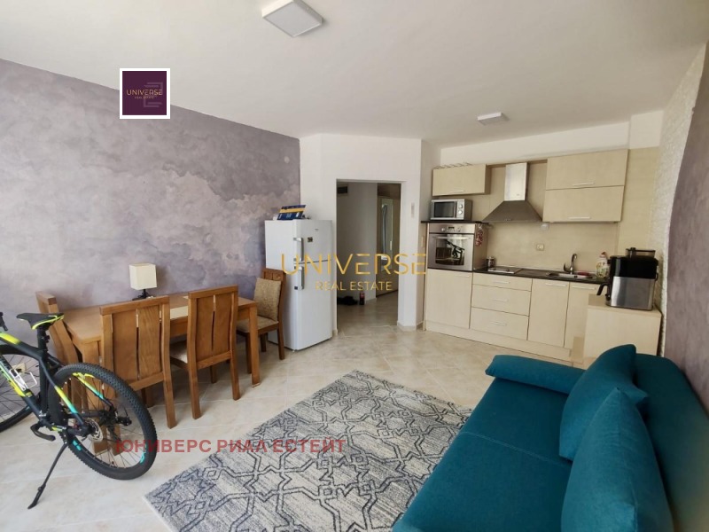 Продается  1 спальня область Бургас , Кошарица , 70 кв.м | 11246047 - изображение [8]