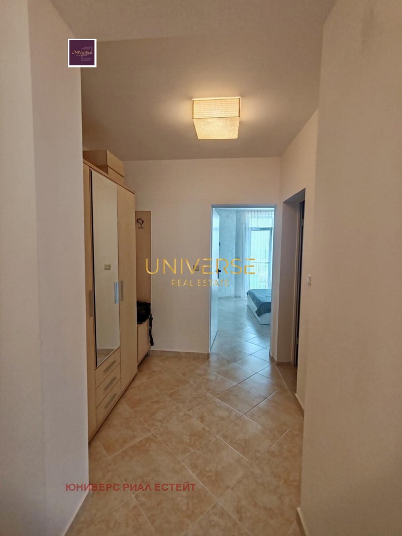 Продается  1 спальня область Бургас , Кошарица , 70 кв.м | 11246047 - изображение [3]