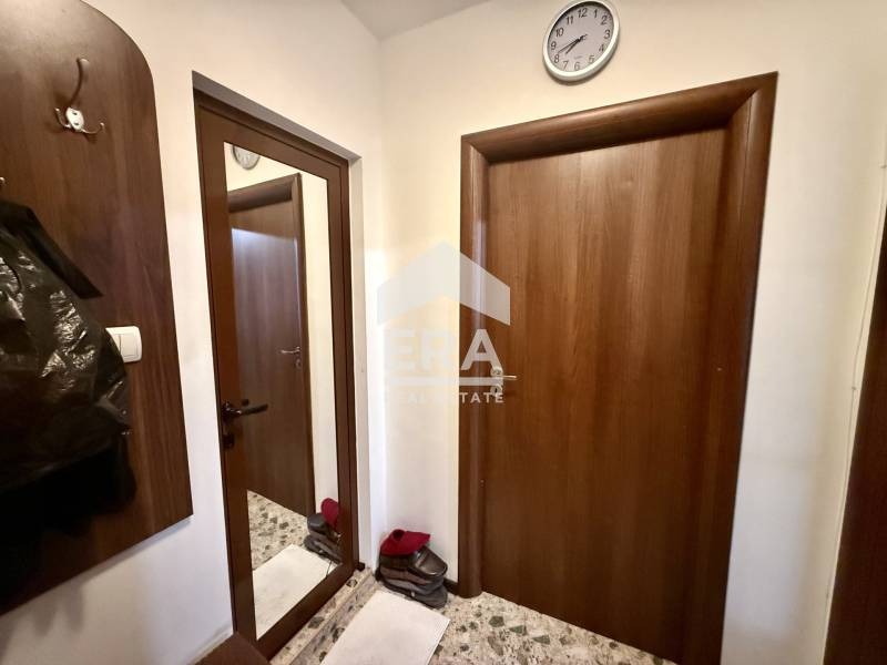Προς πώληση  2 υπνοδωμάτια Βεληκο Ταρνοβο , Ακατσηια , 74 τ.μ | 13288577 - εικόνα [9]