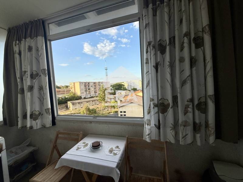 Προς πώληση  2 υπνοδωμάτια Βεληκο Ταρνοβο , Ακατσηια , 74 τ.μ | 13288577 - εικόνα [3]