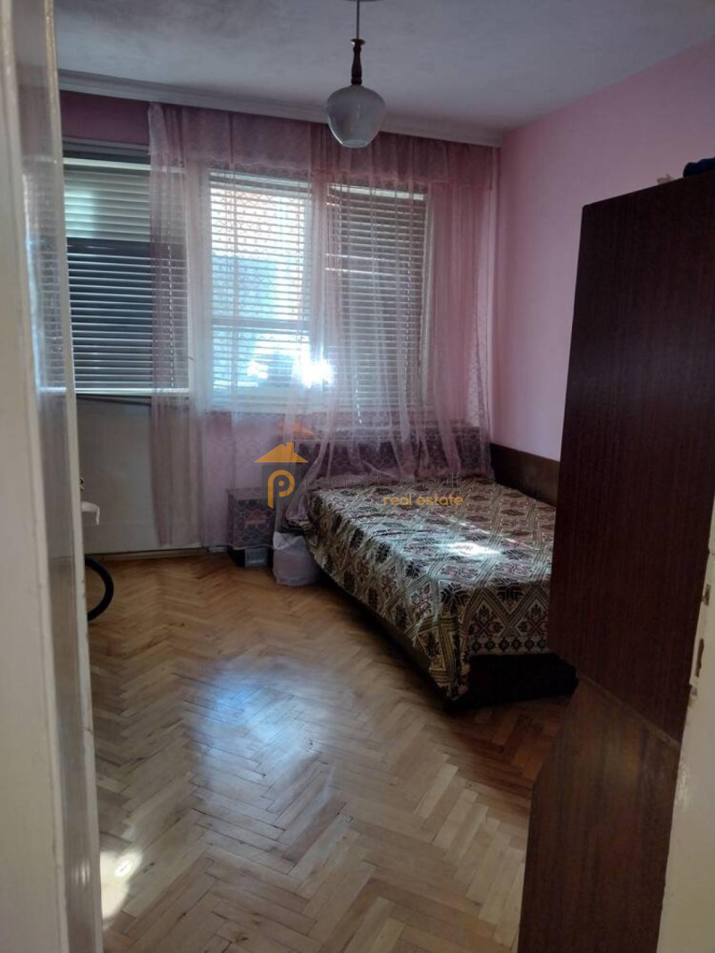 Продава  2-стаен град Пловдив , Каменица 2 , 56 кв.м | 92606684 - изображение [9]