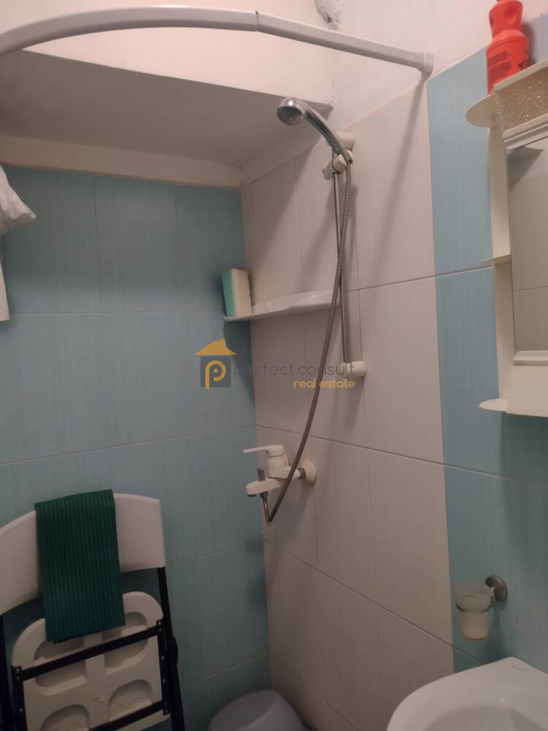 Продава  2-стаен град Пловдив , Каменица 2 , 56 кв.м | 92606684 - изображение [15]