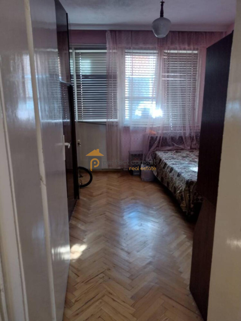 Продава  2-стаен град Пловдив , Каменица 2 , 56 кв.м | 92606684 - изображение [8]