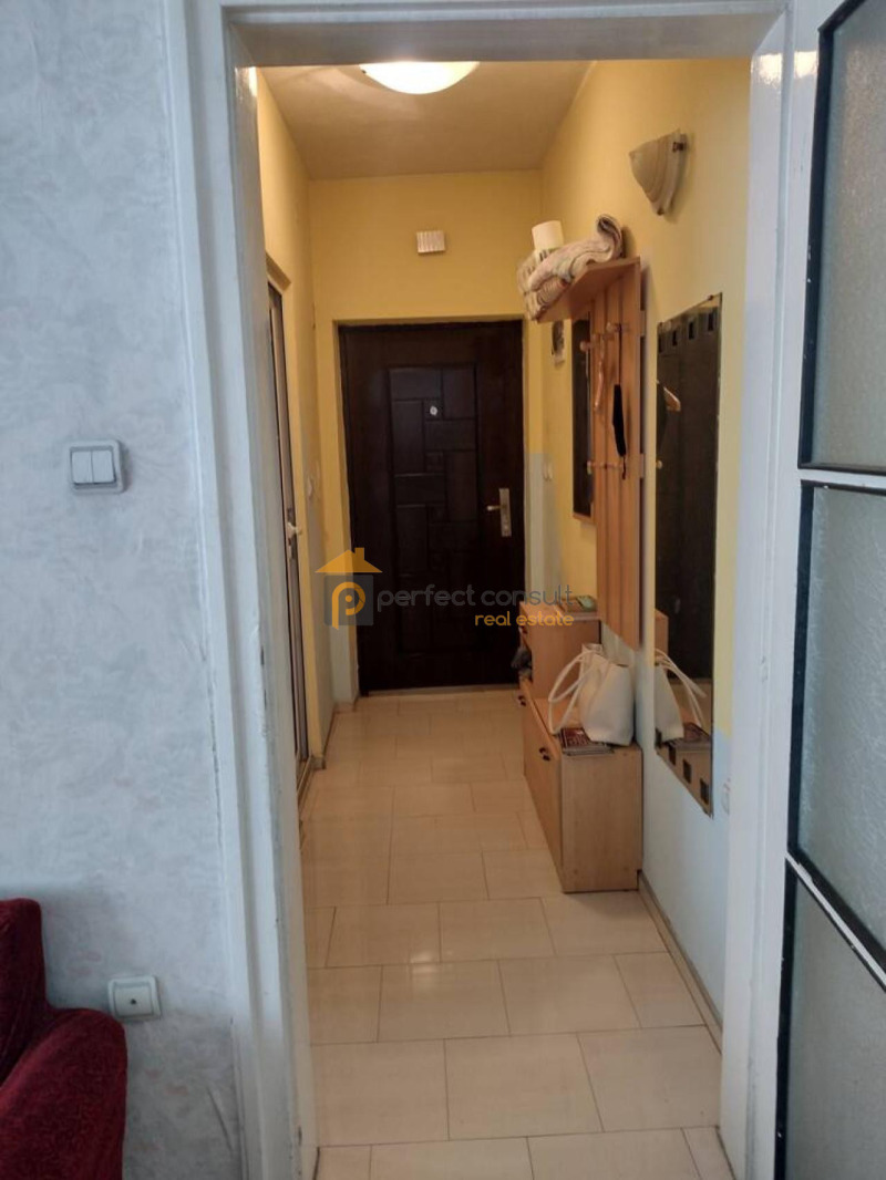 Продава  2-стаен град Пловдив , Каменица 2 , 56 кв.м | 92606684 - изображение [13]